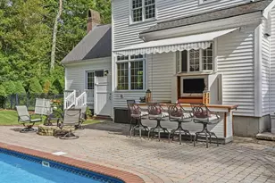 18 Downing Dr, Norton, MA 02766 - Photo 35