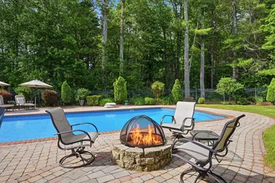 18 Downing Dr, Norton, MA 02766 - Photo 33