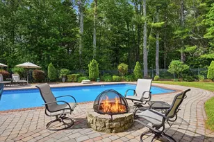18 Downing Dr, Norton, MA 02766 - Photo 33