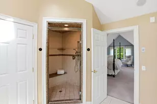 18 Downing Dr, Norton, MA 02766 - Photo 25