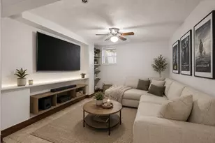 37 Marion St, Boston, MA 02128 - Photo 9
