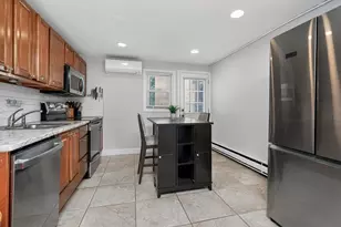 37 Marion St, Boston, MA 02128 - Photo 3