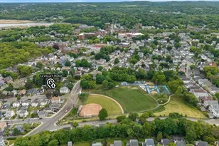 52 Valley Rd, Boston, MA 02124 - Photo 27
