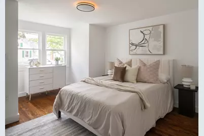 52 Valley Road, Boston, MA 02124 - Photo 7