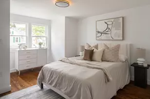 52 Valley Rd, Boston, MA 02124 - Photo 7