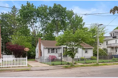 52 Valley Road, Boston, MA 02124 - Photo 23
