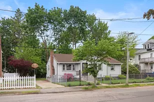 52 Valley Rd, Boston, MA 02124 - Photo 23