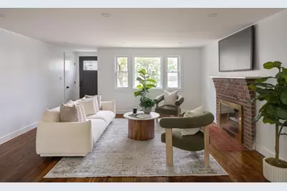 52 Valley Road, Boston, MA 02124 - Photo 3
