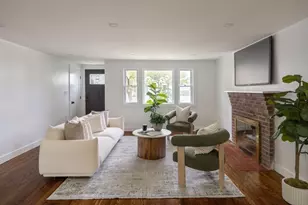 52 Valley Rd, Boston, MA 02124 - Photo 3