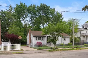 52 Valley Rd, Boston, MA 02124 - Photo 23