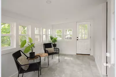 52 Valley Road, Boston, MA 02124 - Photo 13