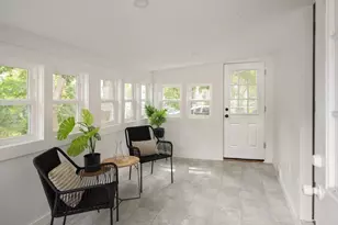 52 Valley Rd, Boston, MA 02124 - Photo 13