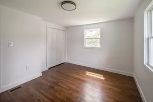 52 Valley Rd, Boston, MA 02124 - Photo 11