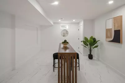 52 Valley Road, Boston, MA 02124 - Photo 19