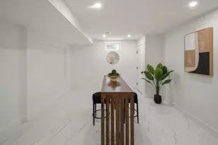 52 Valley Rd, Boston, MA 02124 - Photo 19