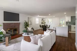 52 Valley Rd, Boston, MA 02124 - Photo 5
