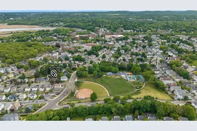 52 Valley Road, Boston, MA 02124 - Photo 27