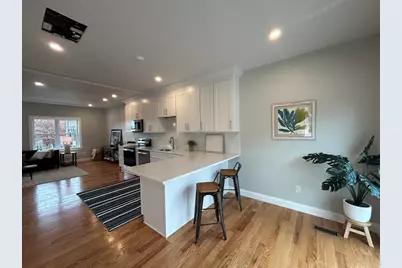 10 Windsor Street #E, Worcester, MA 01605 - Photo 5
