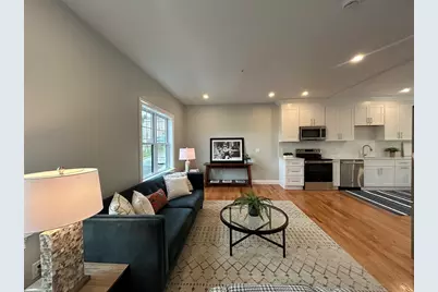 10 Windsor Street #E, Worcester, MA 01605 - Photo 7