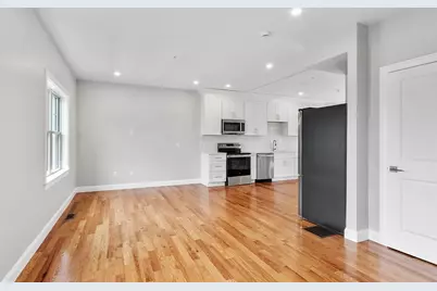 10 Windsor Street #E, Worcester, MA 01605 - Photo 17