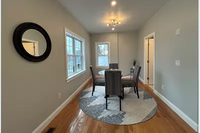 10 Windsor Street #E, Worcester, MA 01605 - Photo 3