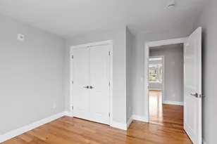 10 Windsor St, Worcester, MA 01605 - Photo 29