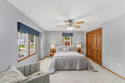 33 Purchase Street #A, Milford, MA 01757 - Photo 17
