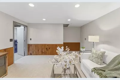 33 Purchase Street #A, Milford, MA 01757 - Photo 25