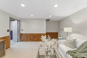 33 Purchase St, Milford, MA 01757 - Photo 25