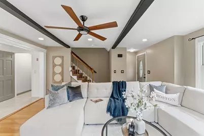33 Purchase Street #A, Milford, MA 01757 - Photo 7