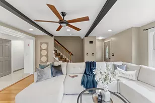 33 Purchase St, Milford, MA 01757 - Photo 7
