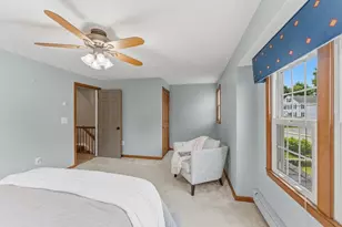 33 Purchase St, Milford, MA 01757 - Photo 19