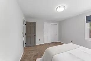 33 Purchase St, Milford, MA 01757 - Photo 23