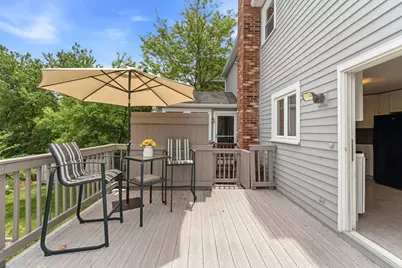 33 Purchase Street #A, Milford, MA 01757 - Photo 15