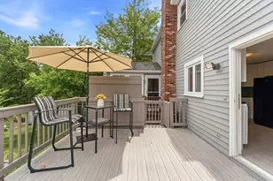 33 Purchase St, Milford, MA 01757 - Photo 15