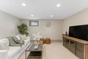 33 Purchase St, Milford, MA 01757 - Photo 29