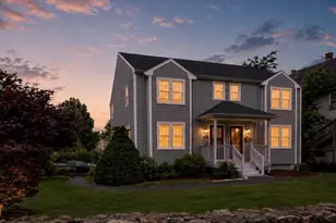 33 Purchase St, Milford, MA 01757 - Photo 1