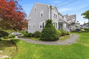 33 Purchase St, Milford, MA 01757 - Photo 31