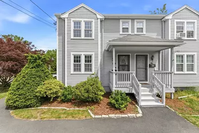 33 Purchase Street #A, Milford, MA 01757 - Photo 3