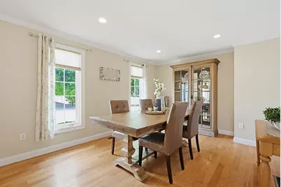 2 Strathmore Shire Dr #A, Uxbridge, MA 01569 - Photo 5