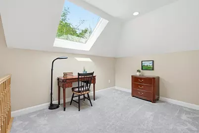 2 Strathmore Shire Dr #A, Uxbridge, MA 01569 - Photo 19