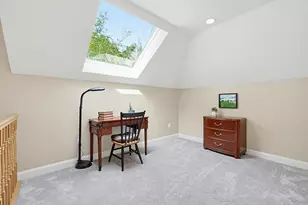 2 Strathmore Shire Dr, Uxbridge, MA 01569 - Photo 19