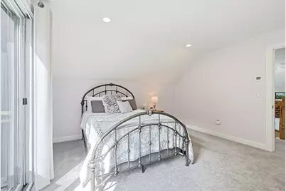 2 Strathmore Shire Dr #A, Uxbridge, MA 01569 - Photo 21