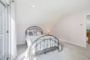2 Strathmore Shire Dr, Uxbridge, MA 01569 - Photo 21