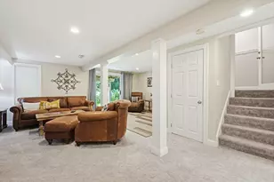 2 Strathmore Shire Dr, Uxbridge, MA 01569 - Photo 31