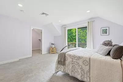 2 Strathmore Shire Dr #A, Uxbridge, MA 01569 - Photo 23
