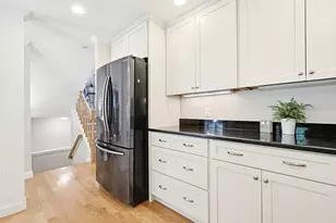 2 Strathmore Shire Dr, Uxbridge, MA 01569 - Photo 13