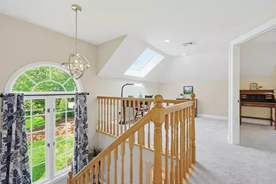 2 Strathmore Shire Dr #A, Uxbridge, MA 01569 - Photo 17