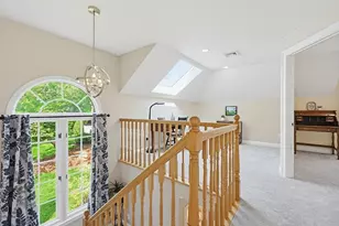 2 Strathmore Shire Dr, Uxbridge, MA 01569 - Photo 17