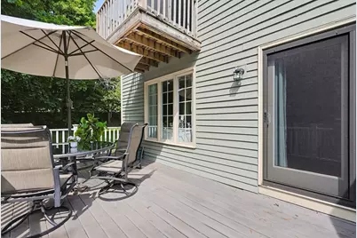 2 Strathmore Shire Dr #A, Uxbridge, MA 01569 - Photo 37